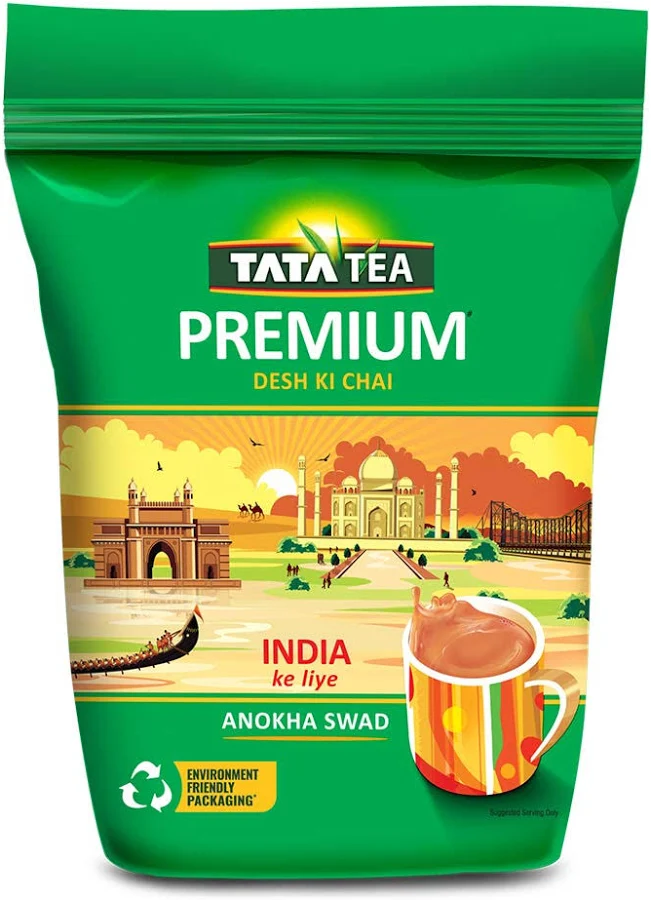 tea Tata Tea Premium - Image 1